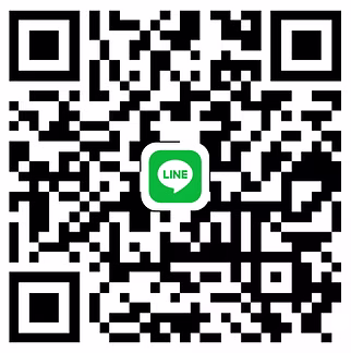 Yiita LINE QR code